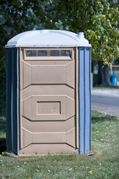 Portable Toilet Options We Offer in Warm Springs, CA